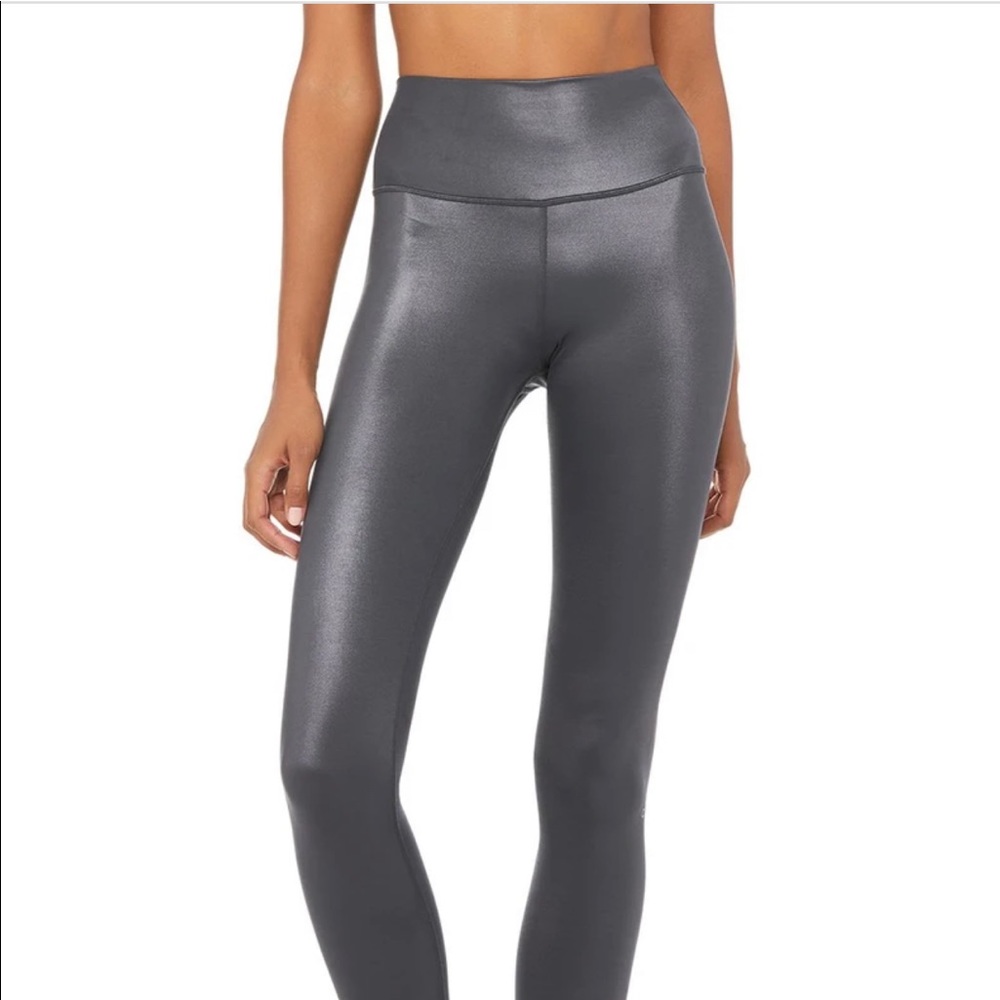 Alo leggings